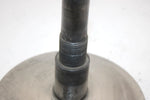 01 Polaris Trail Rmk Oem Primary Clutch Fixed Sheave 5630576 2200386 SP8