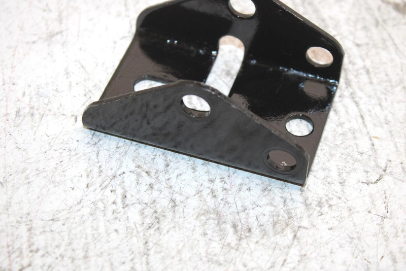1999 Polaris Sportsman 335 Oem Front Engine Mount 5241150-067 AP77