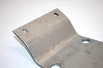 87 Polaris Sport Oem Motor Mount Plate 5220708 SPS
