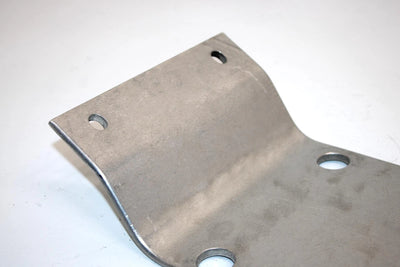 87 Polaris Sport Oem Motor Mount Plate 5220708 SPS