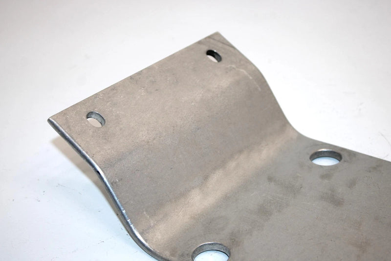 87 Polaris Sport Oem Motor Mount Plate 5220708 SPS