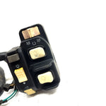 09-13 Honda Rancher 420 TRX420 ES OEM Shift/Stop Switch 35140-HP5-A52 AH76