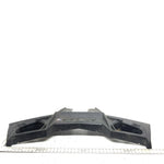 08-13 Polaris RZR 800 OEM Rear Bumper 2634113-070 XP8