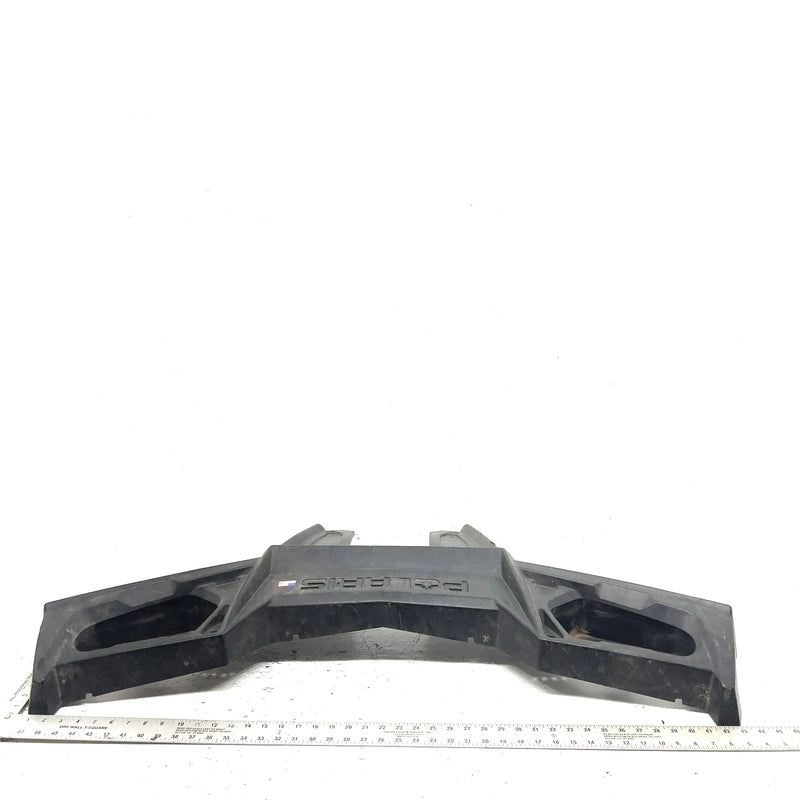 08-13 Polaris RZR 800 OEM Rear Bumper 2634113-070 XP8
