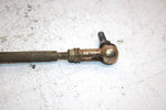1999 Polaris Xplorer 300 Oem Low Gear Shift Linkage (Long) 5020936  AP148