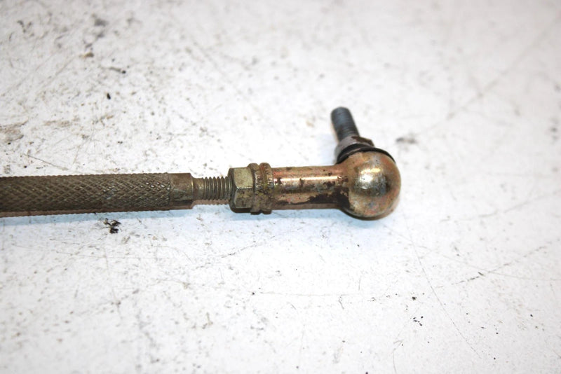 1999 Polaris Xplorer 300 Oem Low Gear Shift Linkage (Long) 5020936  AP148