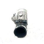 2022 Can-Am Defender HD10 OEM Throttle Body throttle body XB0
