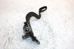 1997 Suzuki King Quad 300 4x4 Oem Rear Brake Pedal 43110-19B20 AS11