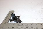 1996 Arctic Cat Zrt 600 Oem Fuel Tank Bracket Set 0716-190 0716-191 SA37