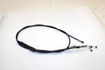 Sea-doo Bombardier Oem Throttle Cable 277000075 Q3697