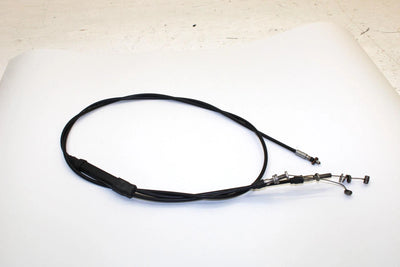 Sea-doo Bombardier Oem Throttle Cable 277000075 Q3697