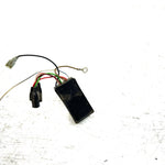 1995 Polaris Magnum 425 4X4 OEM CDI ECU ECM Ignition Box 3084691 AP232