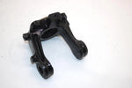 86 Honda Fourtrax 350 Trx350 4x4 Oem Left Steering Knuckle 51350-HA7-305 AH31