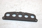1995 Polaris Sl 750 Oem Electrical Case Plate Set 5630497 5630416 JP33