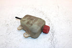 2002 Polaris Sportsman 700 Oem Coolant Surge Tank 5431673 5436936 AP184