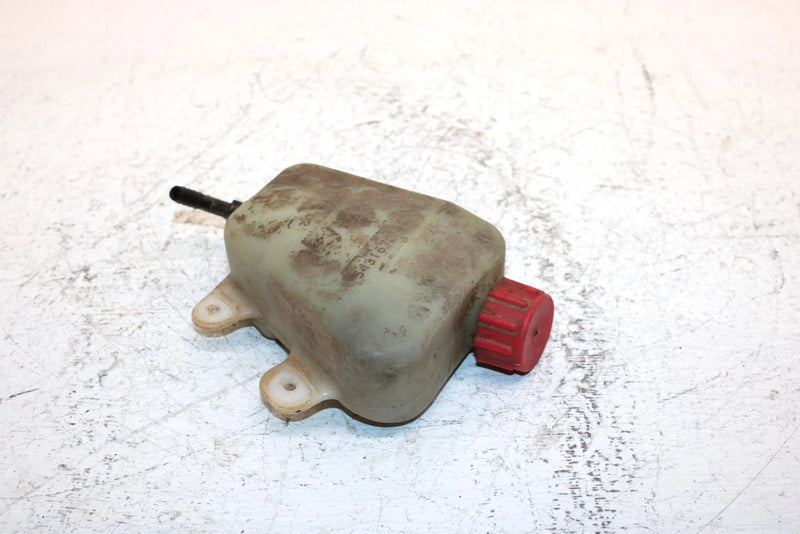 2002 Polaris Sportsman 700 Oem Coolant Surge Tank 5431673 5436936 AP184
