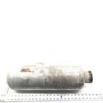 1998 Yamaha WaveRunner XL1200 OEM Exhaust Muffler GH3-U7550-00-00 JY26