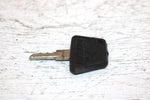1995 Arctic Cat Pantera Oem Ignition Switch 0609-082 SA17