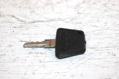1995 Arctic Cat Pantera Oem Ignition Switch 0609-082 SA17