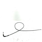 2000 Polaris Virage OEM Throttle Cable 7080787 JP50