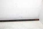 2019 Polaris Ranger 900 Xp Oem Tailgate Tube 5339930-329 XP6