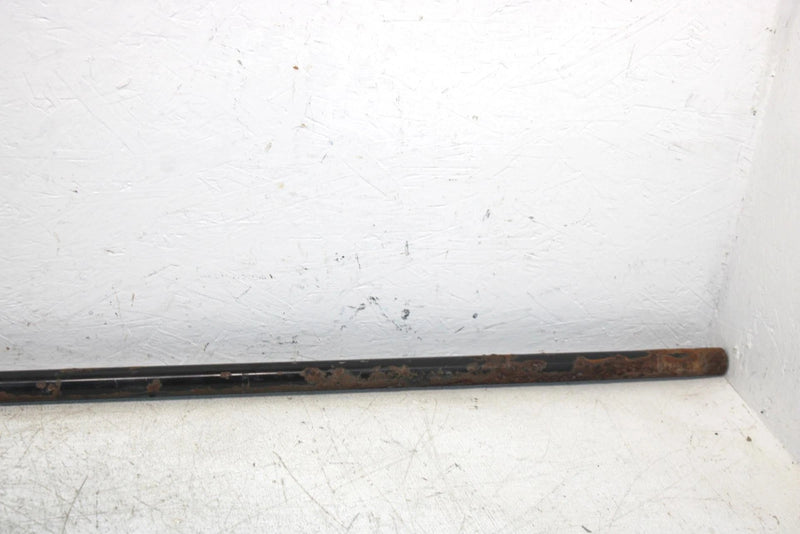 2019 Polaris Ranger 900 Xp Oem Tailgate Tube 5339930-329 XP6