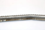03 Polaris Pro X 600 Oem Right Tunnel Gripper 5132904 SP170