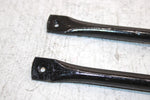 2005 Kawasaki Brute Force 750 4x4 OemMiddle Footwell Bracket Set 35063-0394 AK23