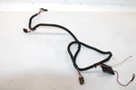 1998 Polaris Xpress 300 Oem Main Wire Harness 2460554 AP136