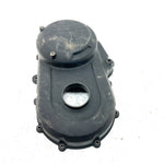 null Yamaha Rhino 450 YXR450FA 4x4 OEM Clutch Cover 2P5-15431-00-00 XY2