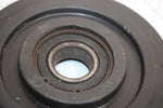89 Polaris Trail Oem Idler Wheel W/Bearing 1543018 SP49