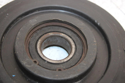 89 Polaris Trail Oem Idler Wheel W/Bearing 1543018 SP49