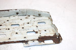1994 Polaris 300 Oem Right Footrest 1040351-117 AP94