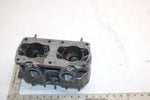 92 Polaris Indy 440 Oem 67.75mm Bore Cylinder 3084322 SP48