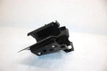 95 Polaris 500 Carb Oem RH Footrest BLK 1012545 1011935 SP208