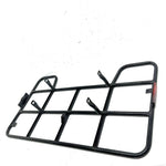 null Arctic Cat 250 2x4 OEM Rear Rack 0506-284 AA31