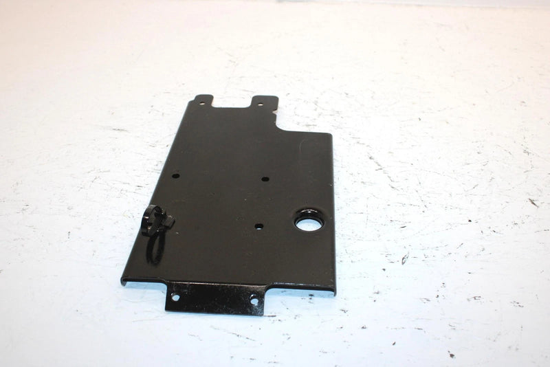 1996 Arctic Cat Puma Oem Front Filler Plate Bracket 0706-868 SA40