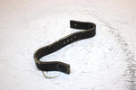 1994 Yamaha Vmax 600 Oem Front Limiter Strap 8AB-47495-00-00 SY25