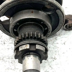 1995 Yamaha Big Bear 350 YFM350FW 4x4 OEM Crankshaft  1YW-11400-02-00 AY58