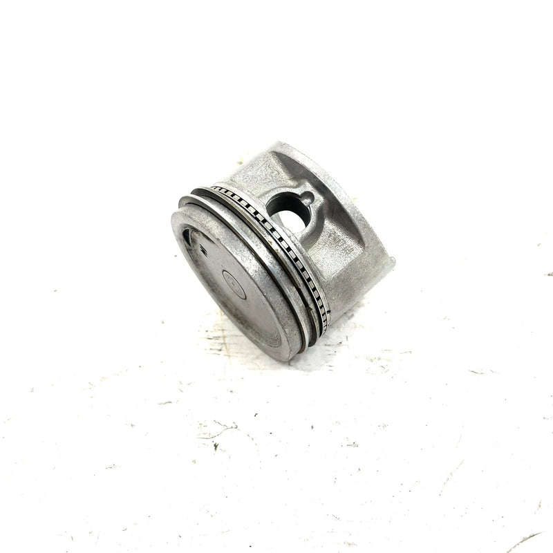 1984 Honda TRX200 OEM 65mm Piston 13101-958-671 AH78