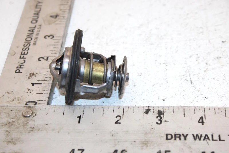 2007 Honda Fortrax 680 Oem Thermostat 19300-HN8-003 19300-HN8-305 AH46