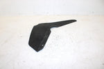 1984 Yamaha  Ytm 200 L Oem Rear Right Splash Guard 21V-21621-00-00 AY48