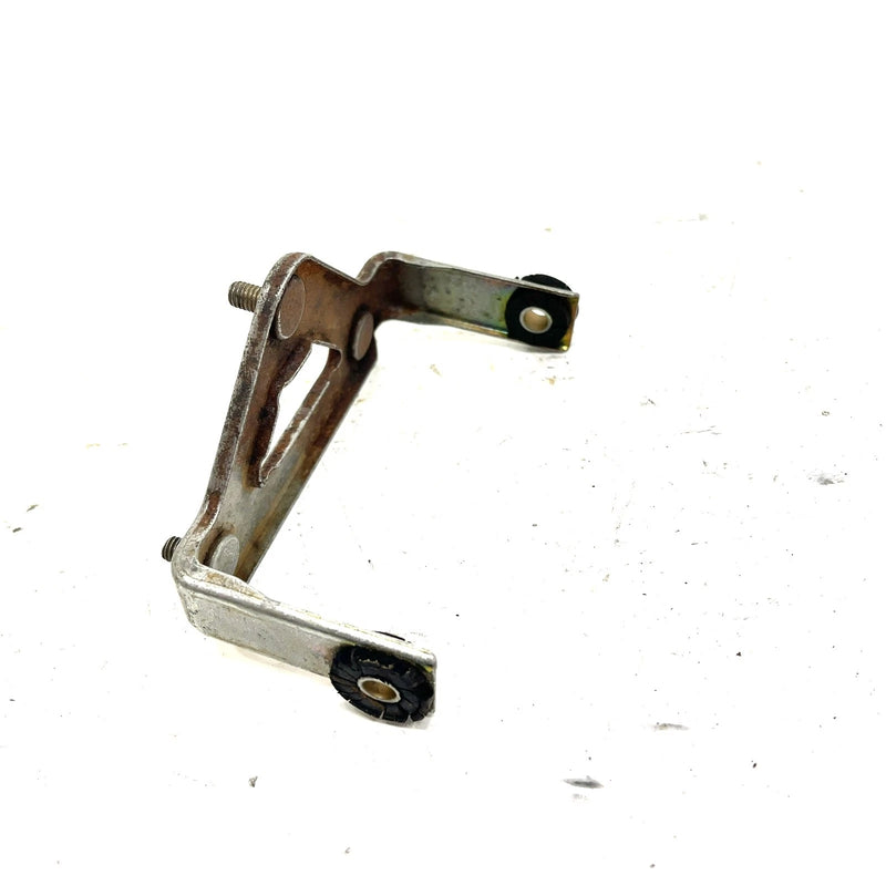 1987 Suzuki Quadrunner 4WD LT4WD OEM Headlight Bracket 35141-19B00 AS28