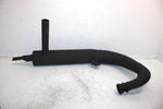 87 Polaris 400 OEM Exhaust Muffler 1260504 SP63