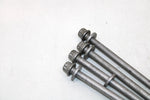 2004 Polaris Sportsman 500 Oem Cylinder Stud Bolt Set Of 4 3084875 Q5088