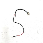 1995 Polaris Magnum 425 4X4 OEM Temp Fan Switch 4110178 AP250