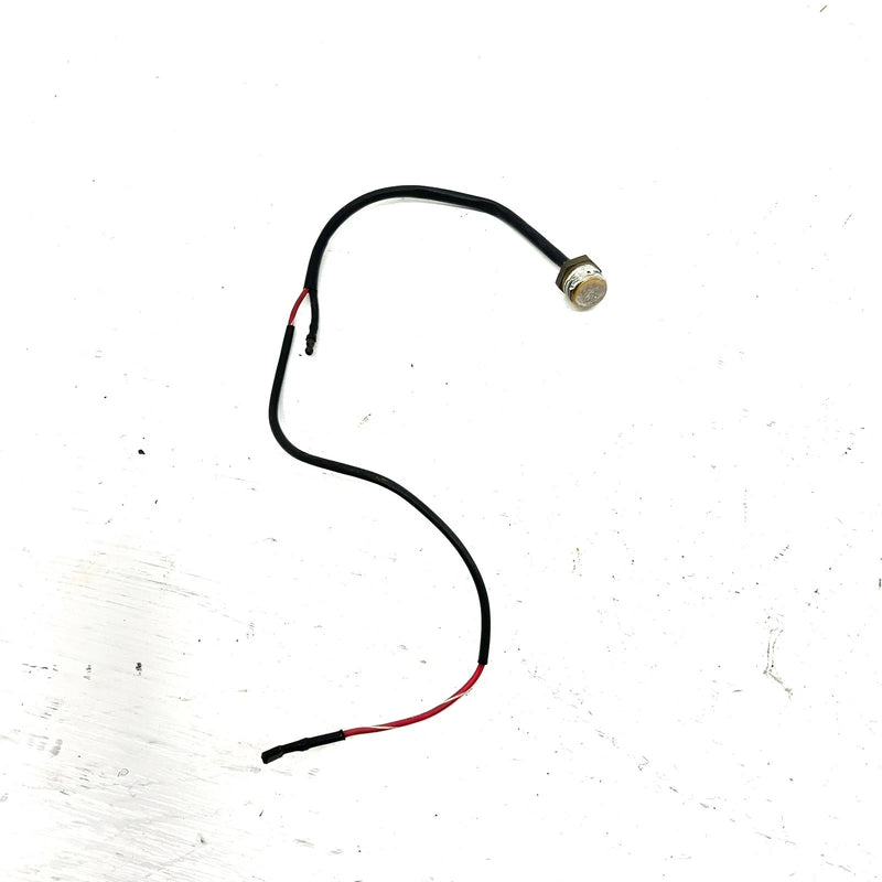 1995 Polaris Magnum 425 4X4 OEM Temp Fan Switch 4110178 AP250