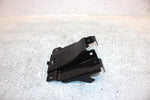 2006 Polaris Sportsman 500 Oem Battery Box Bracket 5249905-067 AP186