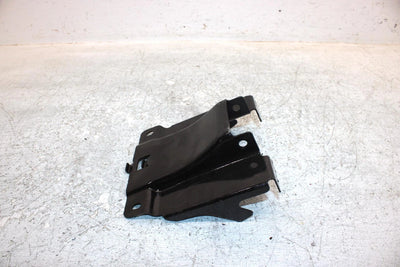 2006 Polaris Sportsman 500 Oem Battery Box Bracket 5249905-067 AP186