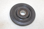 Polaris Oem Red Track Idler Wheel 5620 1590275-293 Q1230